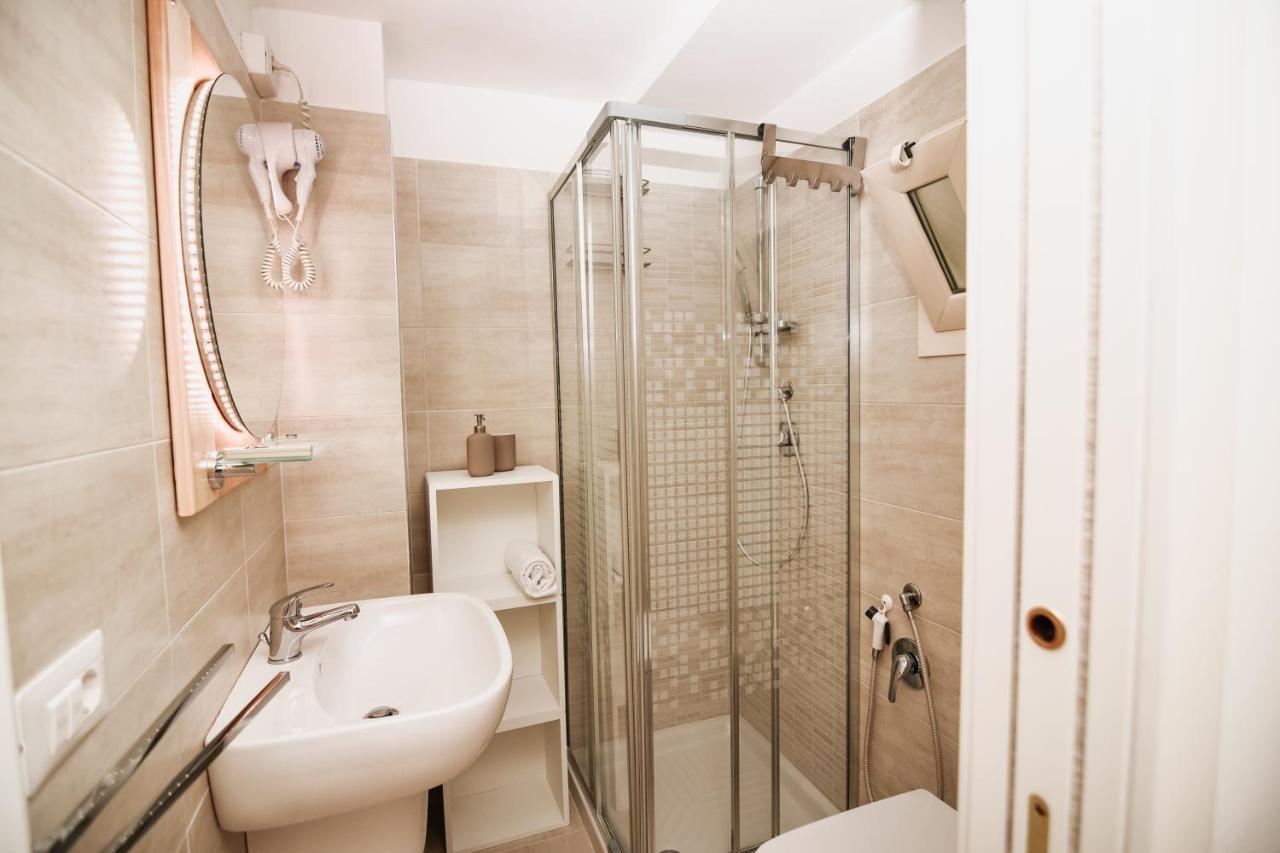 Casali - Apulian Charming Apartment Bari Kültér fotó